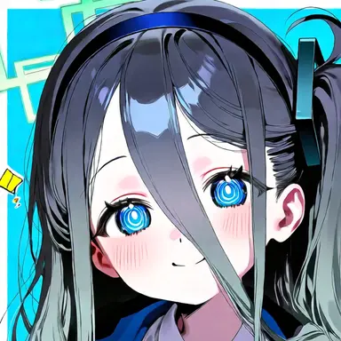 Profile image of 아리스
