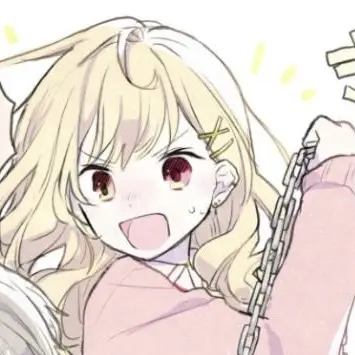 Profile image of サラ