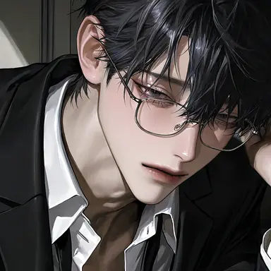 Profile image of 三島