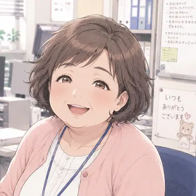 Profile image of Takeshita