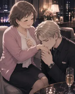 Profile image of 타케시타