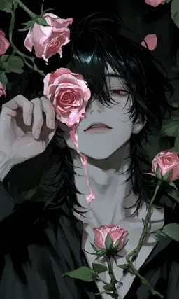 Profile image of 柊