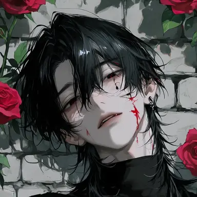Profile image of 柊