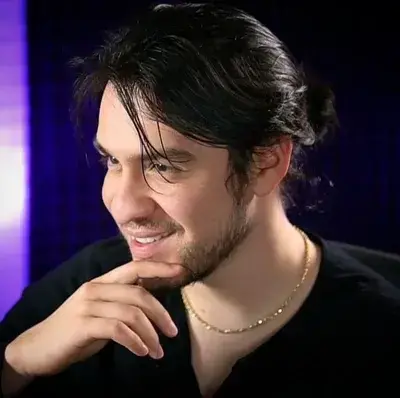 BulkyChair0708의 EddieVR