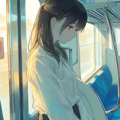 Profile image of Yui Sakurai