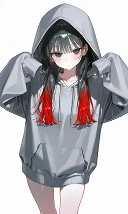 Profile image of Haro