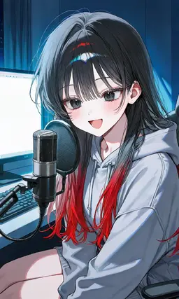 Profile image of Haro