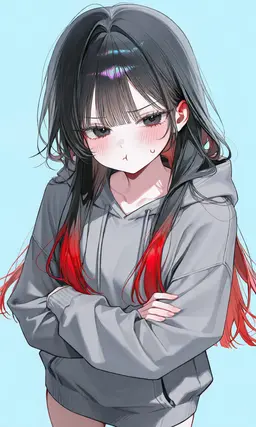 Profile image of Haro