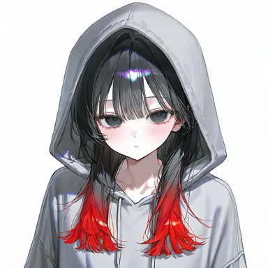 Profile image of Haro