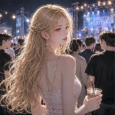 Profile image of キム-ジウォン