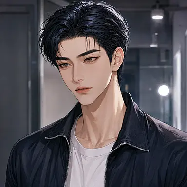 Profile image of カン・ドユン