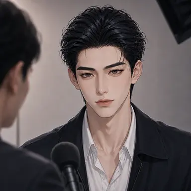Profile image of カン・ドユン