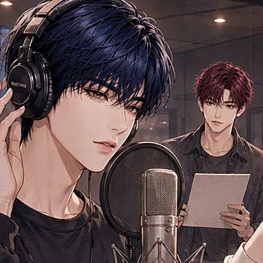 Profile image of チャ・ヒョヌ