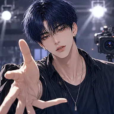 Profile image of チャ・ヒョヌ