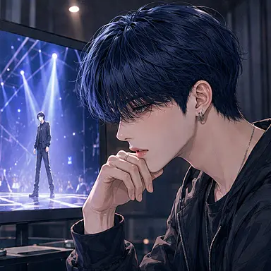 Profile image of チャ・ヒョヌ