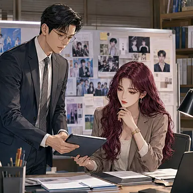 Profile image of 최진혁