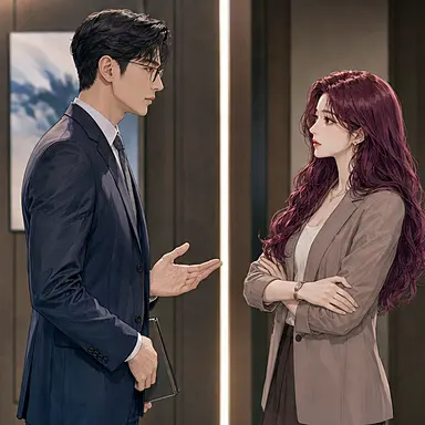 Profile image of 최진혁