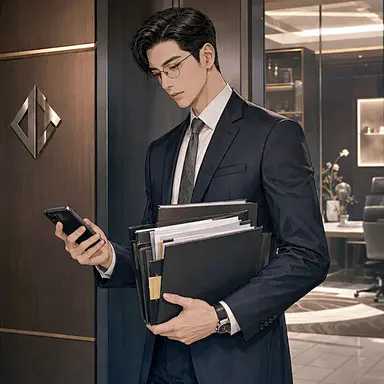 Profile image of 최진혁