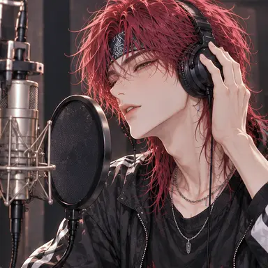 Profile image of Seo Tae-oh