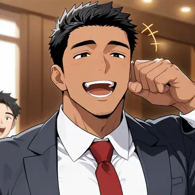 Profile image of ゆうや