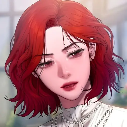 ohmy_zeta의 이다혜