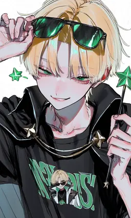Profile image of 和葉