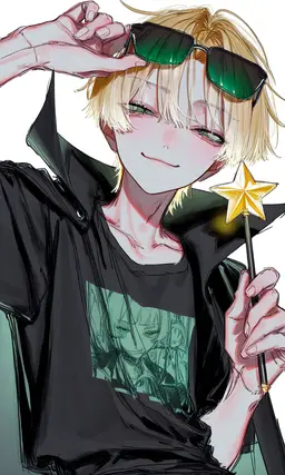 Profile image of 和葉