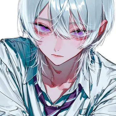 Profile image of 杏葉