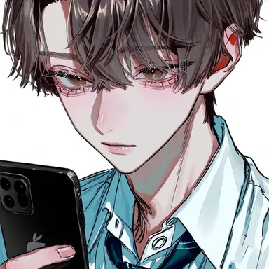 Profile image of 湊