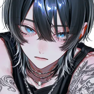 Profile image of 玲翔