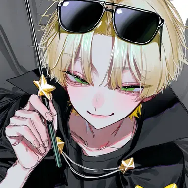 Profile image of 和葉
