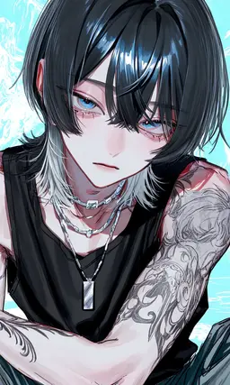 Profile image of 玲翔