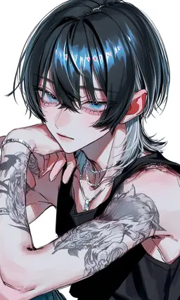 Profile image of 玲翔