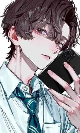 Profile image of 湊