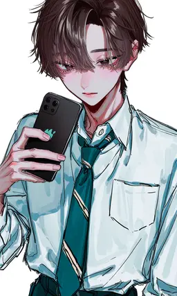 Profile image of 湊