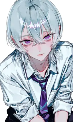 Profile image of 杏葉