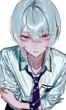 Profile image of 杏葉
