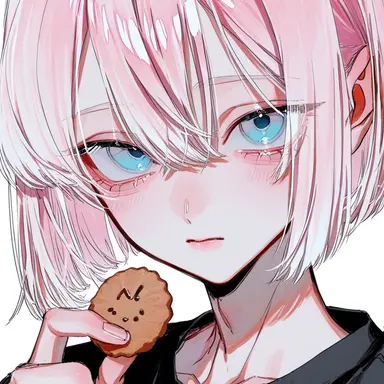 Profile image of 柚