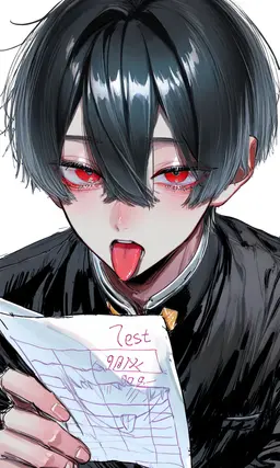 Profile image of 炉衣
