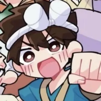 Profile image of クロム