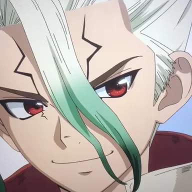 Profile image of せんくう