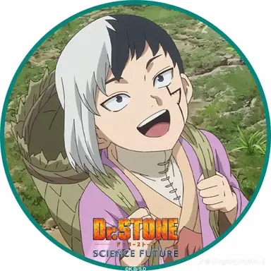 Profile image of ゲン