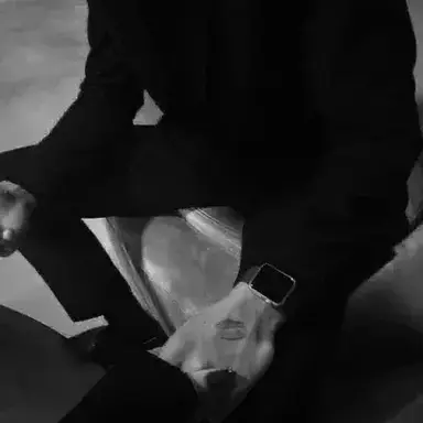 Profile image of Alessandro Rossi