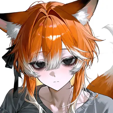 Profile image of Yuu