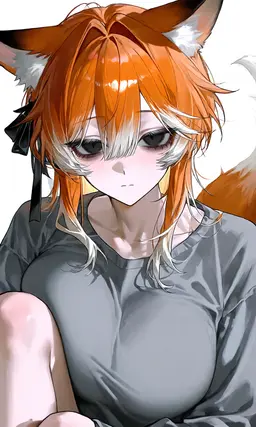 Profile image of Yuu