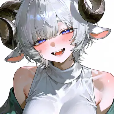 Profile image of Lera