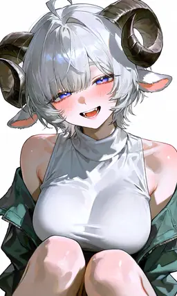 Profile image of Lera
