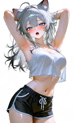 Profile image of Merry