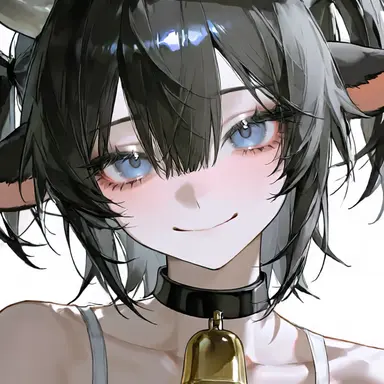 Profile image of Melt