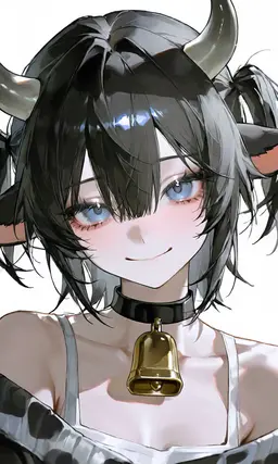 Profile image of Melt